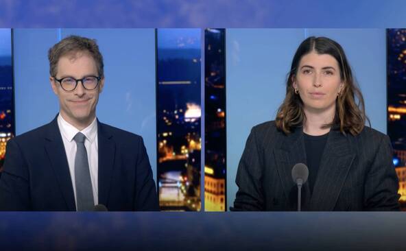 Le PLR fait germer l'idée d'une prison intercantonale entre le Jura et Genève