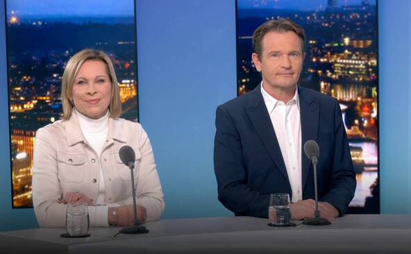 Un appel pour sauver la mémoire alpine genevoise