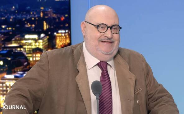 Au BFM, «Le Prophète» relève le défi et triomphe