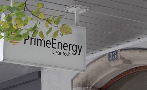 Prime Energy : Le conte de Fäh se poursuit