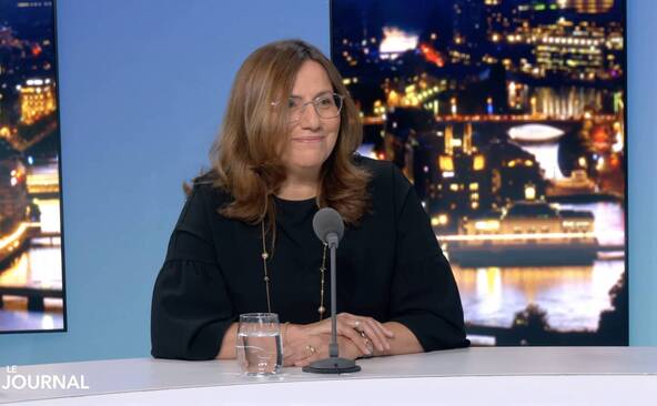 La fondation Phénix lutte contre les addictions depuis 40 ans