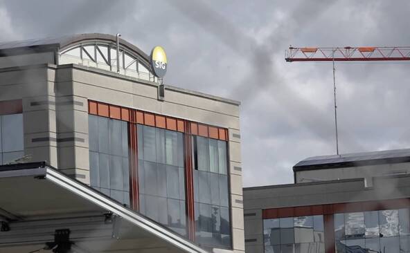 SIG: le Grand Conseil contourne la direction et lance un appel aux employés