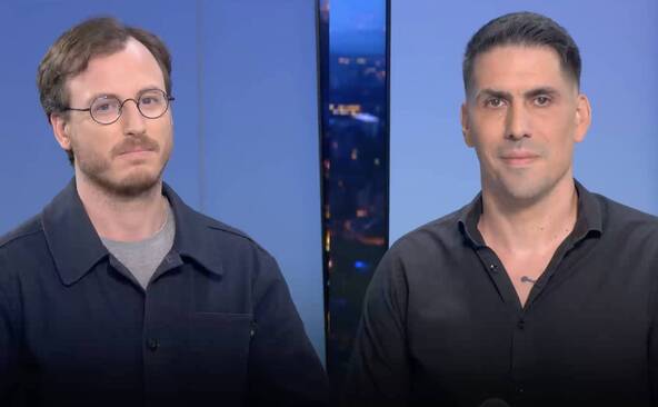 La carte de la «Genève dorée» relance le débat sur la sécurité en marge du G7