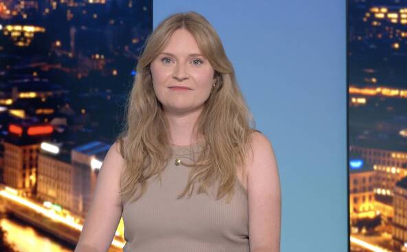 Une enquête pour bousculer l'occidentalisation de la science