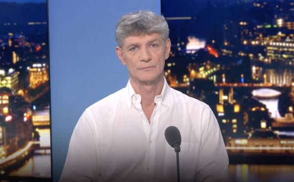 Le Nathan Café doit lever 43'000 francs pour sauver sa peau