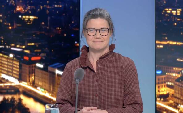 Un marathon Beethoven au théâtre des Salons