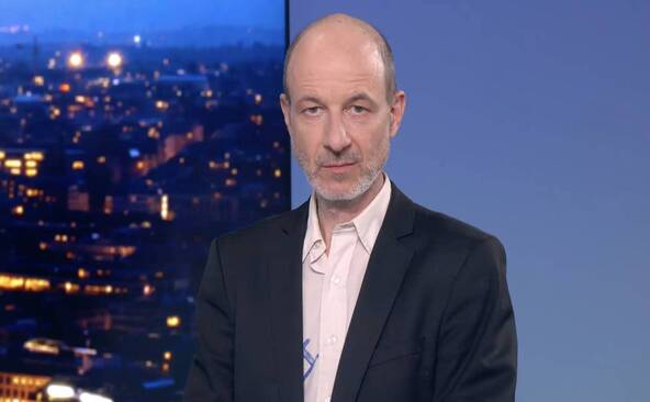 Le festival Archipel à Genève honore la musique non dirigée