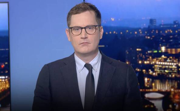 Me Romain Jordan: «Quand votre collectivité dysfonctionne à un tel point, il est important que la tête réponde»