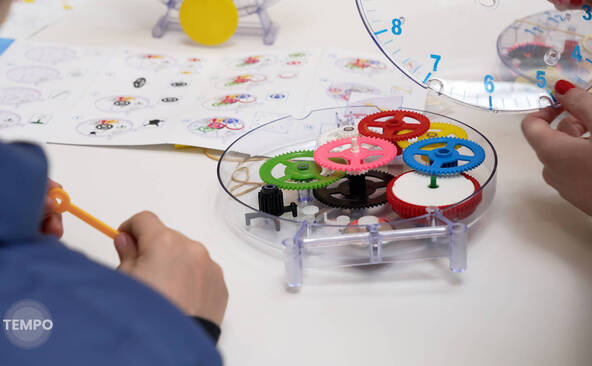 Watches and Wonders: l'horlogerie, ce n'est pas que pour les grands