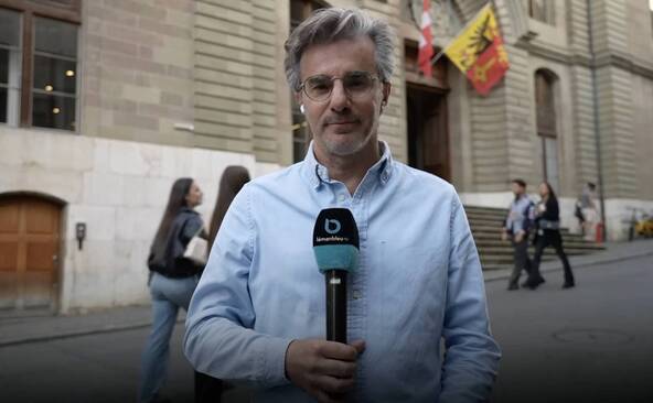 Une rixe XXL aux Cropettes en jugement