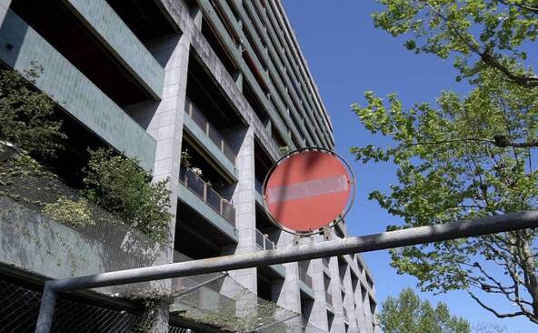 Quai du Seujet: les habitants dénoncent une insécurité croissante