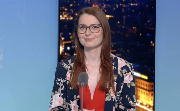 Pleine d’espoir, la Suisse a son équipe de eSport