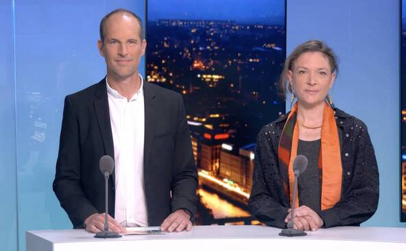 Printemps carougeois: la cité sarde en fête jusqu’à dimanche