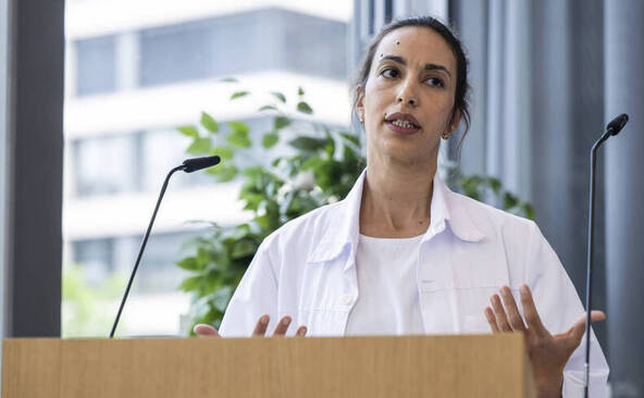 Agressions sexuelles: une étude souligne leur impact à long terme