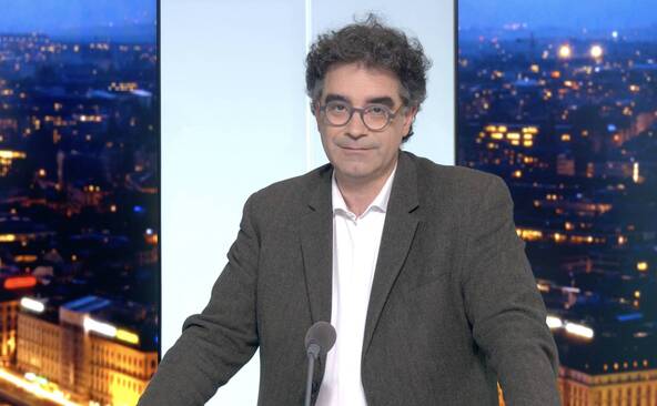 Pour sa nouvelle saison, l’OCG emménage à l’Espace Concorde