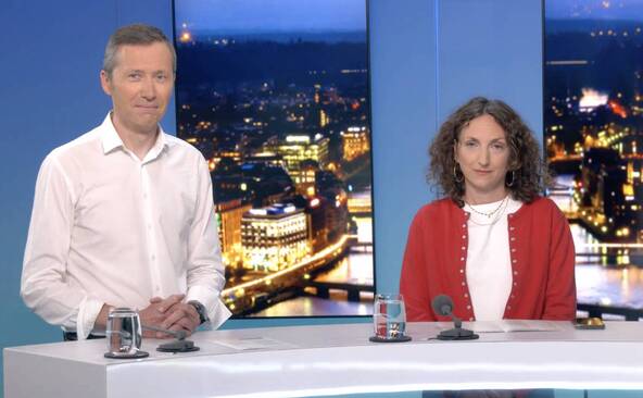 Le festival Explore Demain célèbre sa 10e édition en toute sobriété