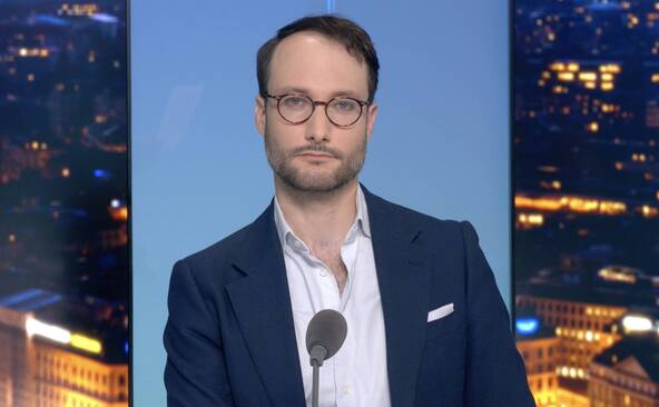Crise à la Comédie: la défense de Séverine Chavrier réclame de la transparence