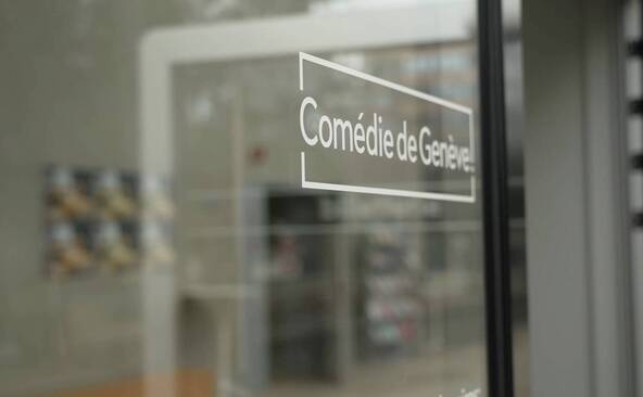 Crise à la Comédie: une élection attise encore les tensions