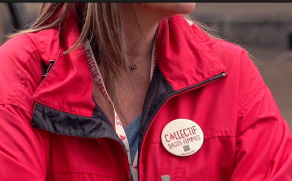 Les sages-femmes des HUG réclament un «salaire juste»