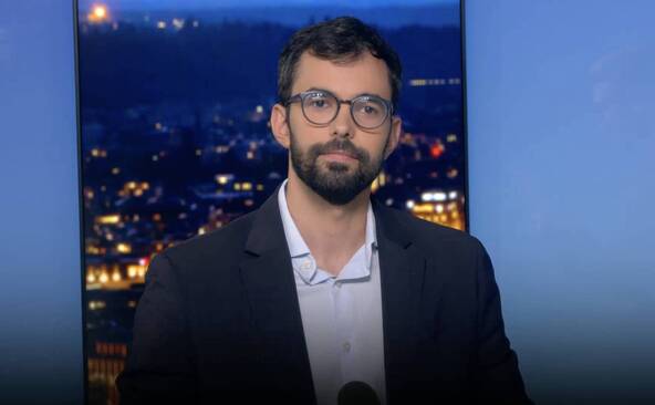 Avenir Suisse pointe une croissance effrénée de l’administration