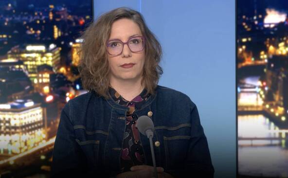 Samedi du Partage: la solidarité pour contrer la précarité