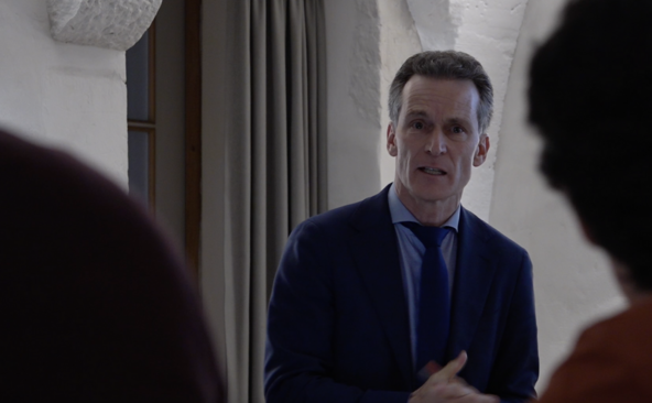 La recette pour faire maigrir l’État s’annonce très explosive