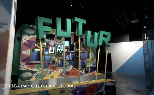 Le MEG questionne la manière d'entrevoir l'avenir
