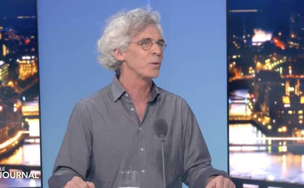 Une journée nationale pour sensibiliser sur l'addiction à l'alcool