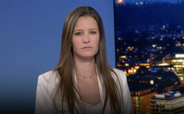 G7: les commerçants jugent les aides du canton clairement «insuffisantes»