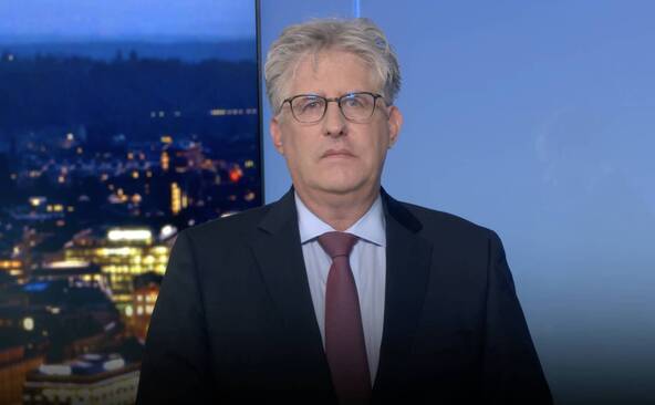 La Cour des Comptes alerte sur la mise en œuvre tardive des recommandations