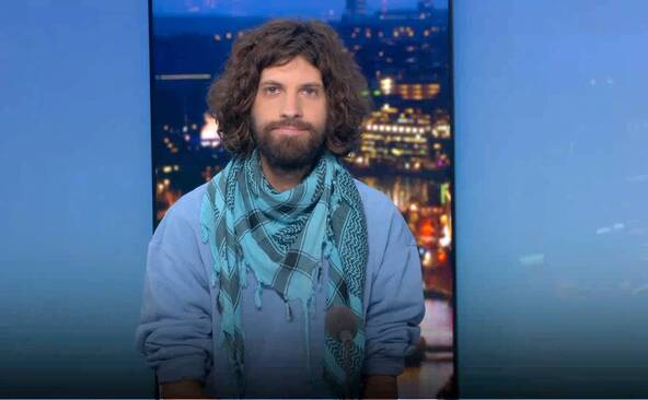 «La seule solution pour garantir la sécurité, c’est le pont du Mont-Blanc»