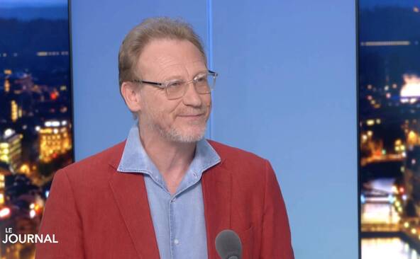 Wagner condensé et sans paroles: l’OSR fait résonner le Ring au Victoria Hall