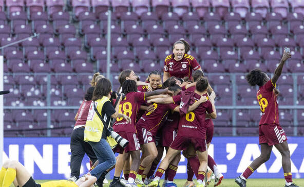Servette Chênois: une saison parfaite