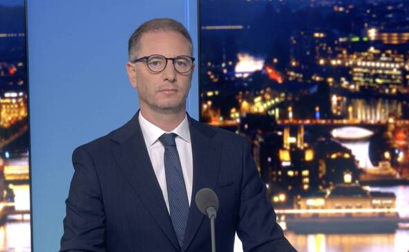 La FER réclame des compensations pour l’économie genevoise