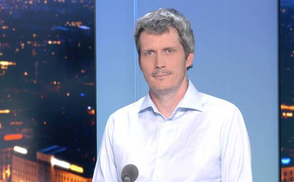 Financement des TPG: Vernier refuse de payer pour les économies du canton