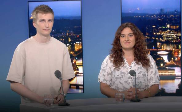 Initiative lancée pour des assemblées citoyennes thématiques
