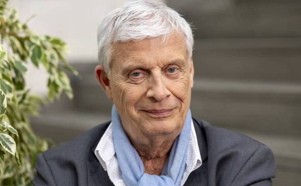 Comédie: la FAD peu empressée à désigner Manuel Tornare médiateur