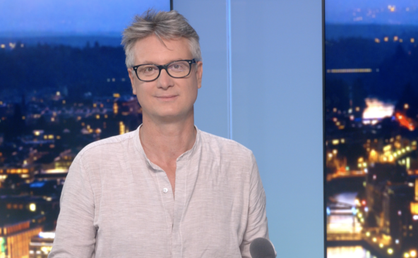 Genève durcit ses mesures face à la canicule