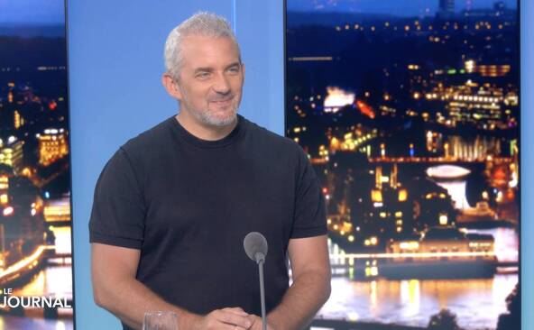 Couchers de soleil et DJ: les Panoramiques du Salève lancent leurs afterworks
