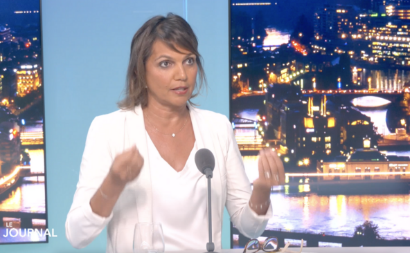 Climatisation: les Verts genevois assouplissent (un peu) leur position