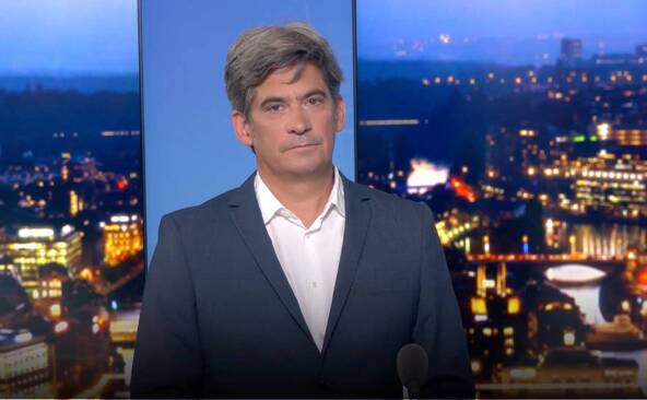 Fonds pour le cinéma, «un énorme soulagement» pour Max Karli