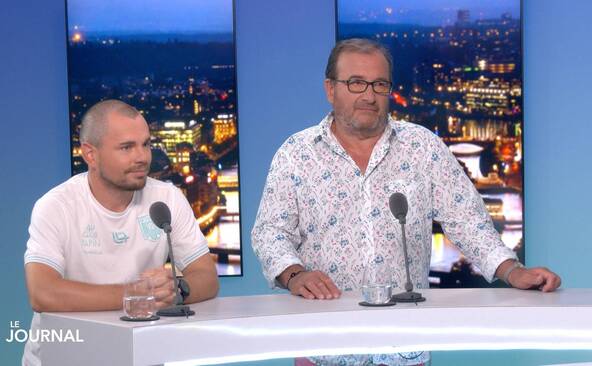 Le CS Italien veut profiter de son rendez-vous avec le Stade Lausanne Ouchy