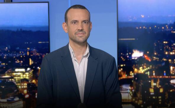Un député veut instaurer des «congés joker» à l’école primaire