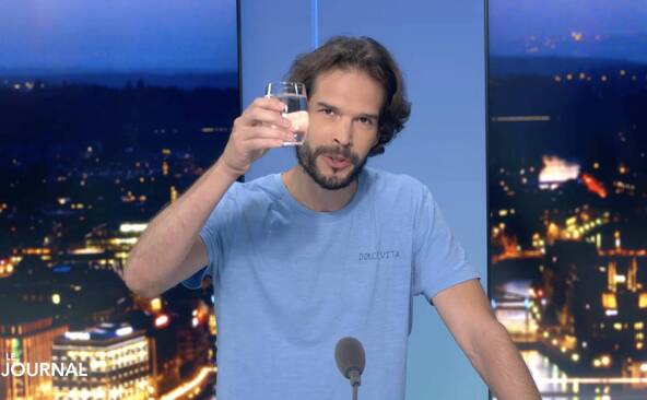 «T’as la Ref» transforme nos contradictions en comédie