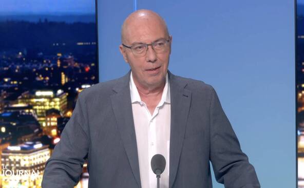 Un an après son projet de loi, le MCG remet la pression sur la mendicité