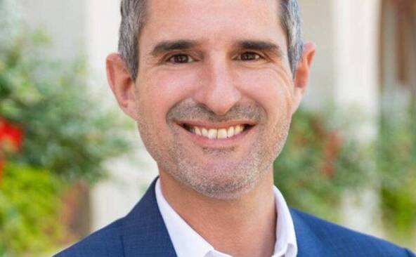 Plan-les-Ouates: Mario Rodriguez démissionne du Conseil administratif