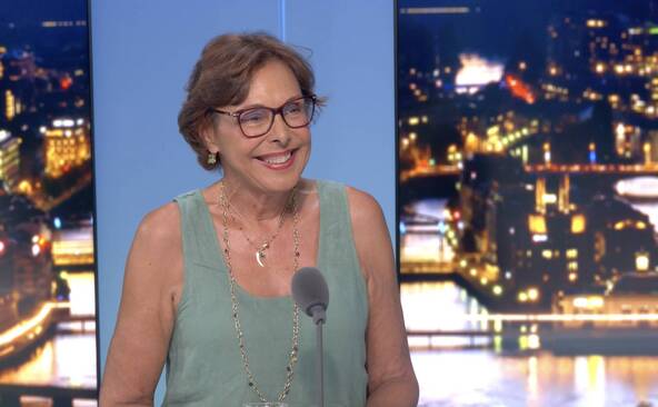 Sey'maz musique prend de l’ampleur pour sa deuxième édition
