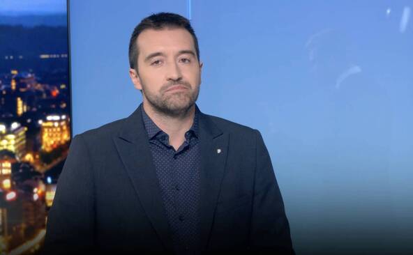 L’insécurité recule à Thônex, mais des craintes subsistent