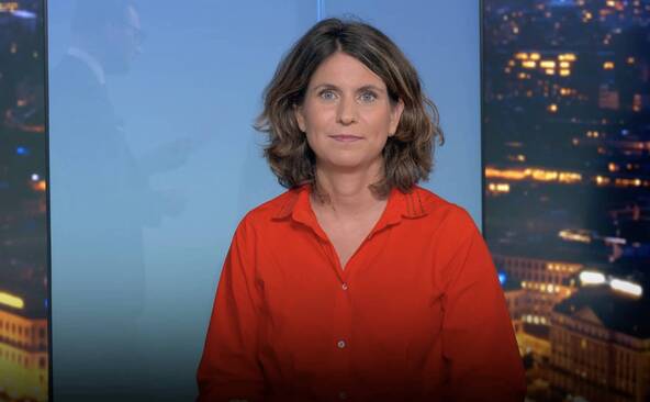 10'000 seniors interrogés sur l’isolement en Ville de Genève