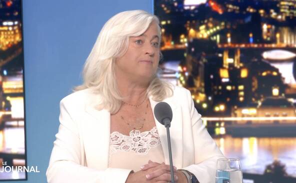FER Genève: «On ne sait pas pourquoi Genève dépense autant»